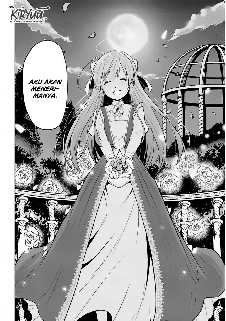 image-komik-maseki-gurume-mamono-no-chikara-o-tabeta-ore-wa-saikyou-chapter-2-32/41