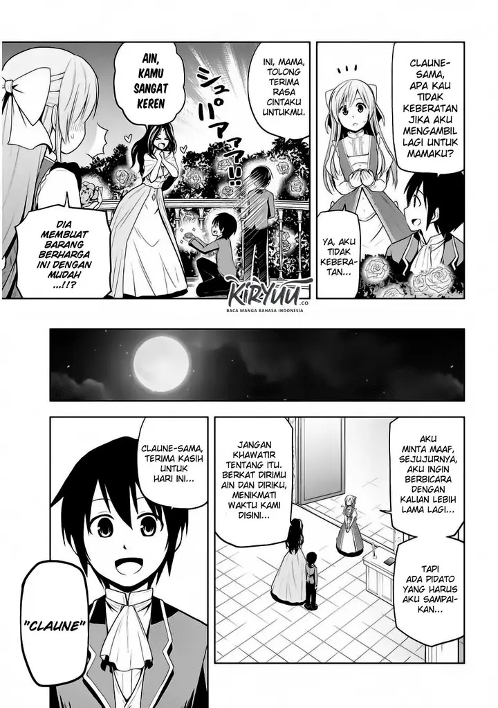 image-komik-maseki-gurume-mamono-no-chikara-o-tabeta-ore-wa-saikyou-chapter-2-33/41