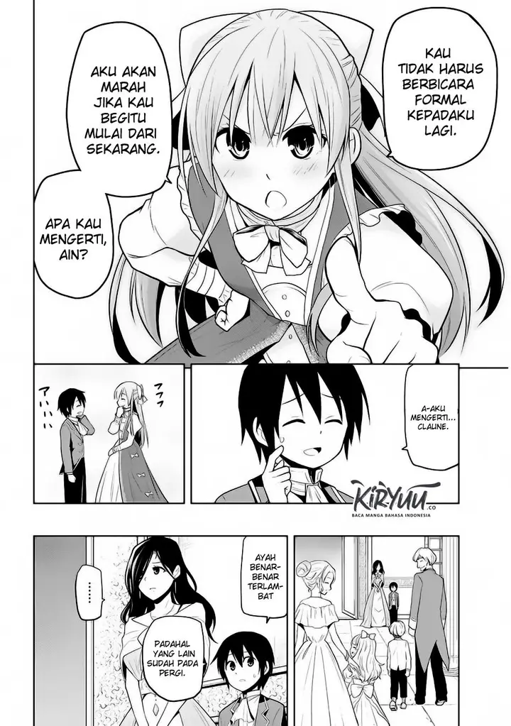 image-komik-maseki-gurume-mamono-no-chikara-o-tabeta-ore-wa-saikyou-chapter-2-34/41