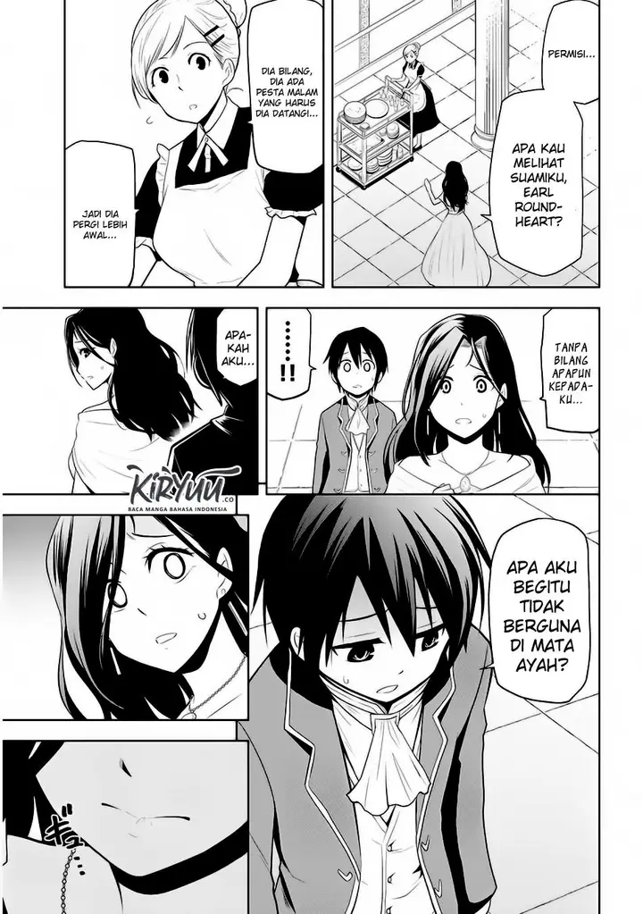 image-komik-maseki-gurume-mamono-no-chikara-o-tabeta-ore-wa-saikyou-chapter-2-35/41