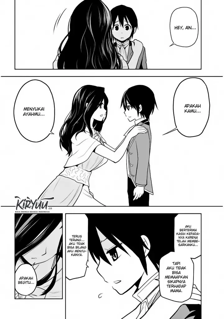 image-komik-maseki-gurume-mamono-no-chikara-o-tabeta-ore-wa-saikyou-chapter-2-36/41