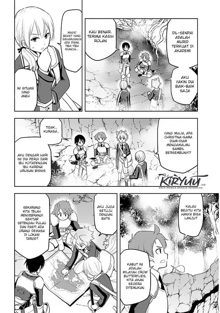 image-komik-maseki-gurume-mamono-no-chikara-o-tabeta-ore-wa-saikyou-chapter-20-4/35