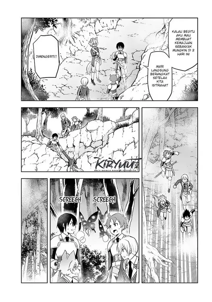image-komik-maseki-gurume-mamono-no-chikara-o-tabeta-ore-wa-saikyou-chapter-20-5/35