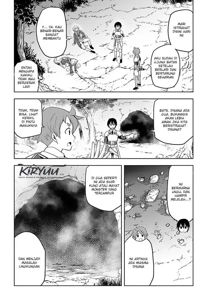 image-komik-maseki-gurume-mamono-no-chikara-o-tabeta-ore-wa-saikyou-chapter-20-6/35