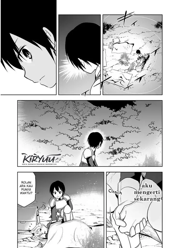 image-komik-maseki-gurume-mamono-no-chikara-o-tabeta-ore-wa-saikyou-chapter-20-9/35