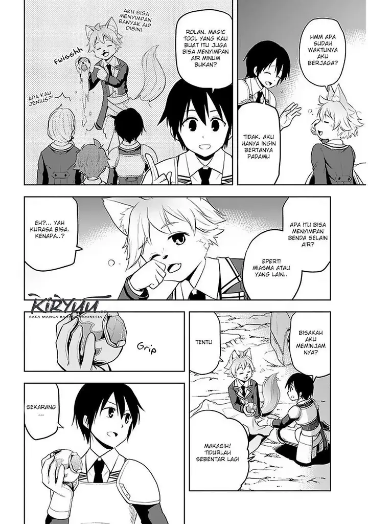 image-komik-maseki-gurume-mamono-no-chikara-o-tabeta-ore-wa-saikyou-chapter-20-10/35
