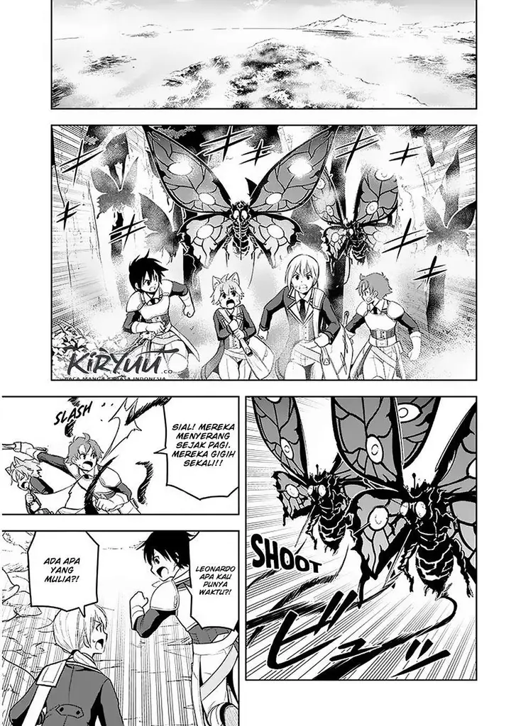 image-komik-maseki-gurume-mamono-no-chikara-o-tabeta-ore-wa-saikyou-chapter-20-11/35