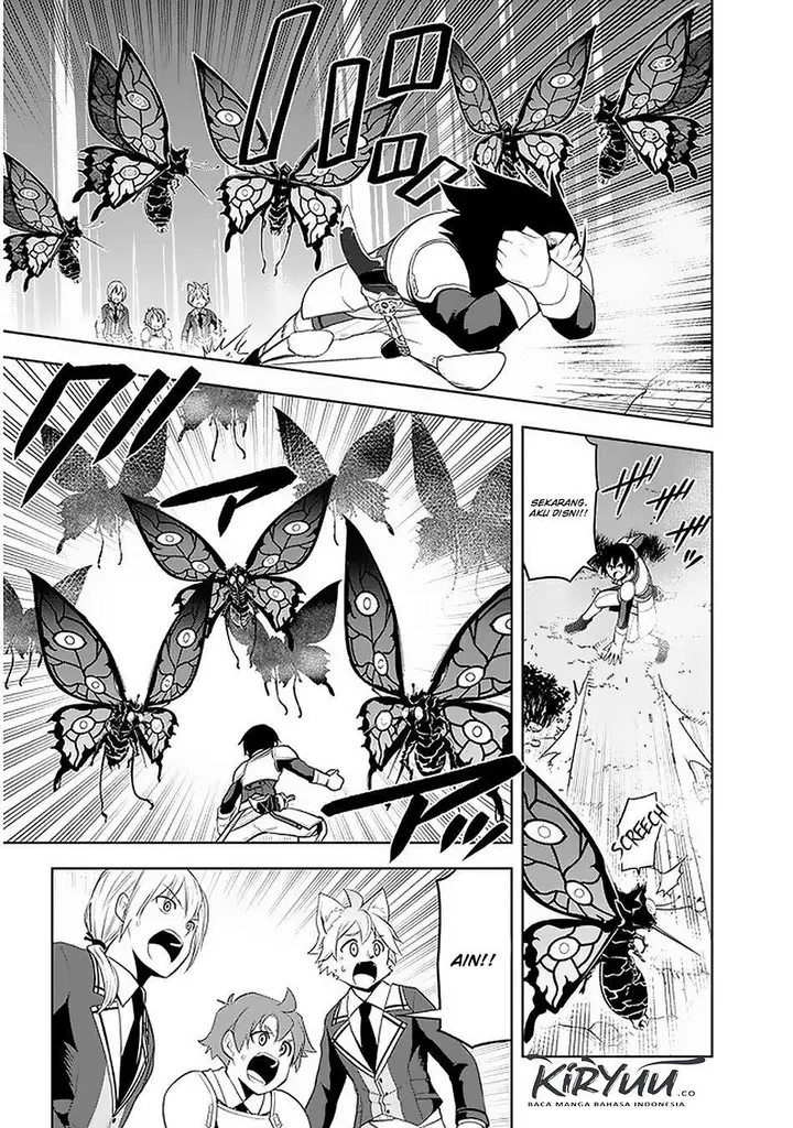 image-komik-maseki-gurume-mamono-no-chikara-o-tabeta-ore-wa-saikyou-chapter-20-16/35