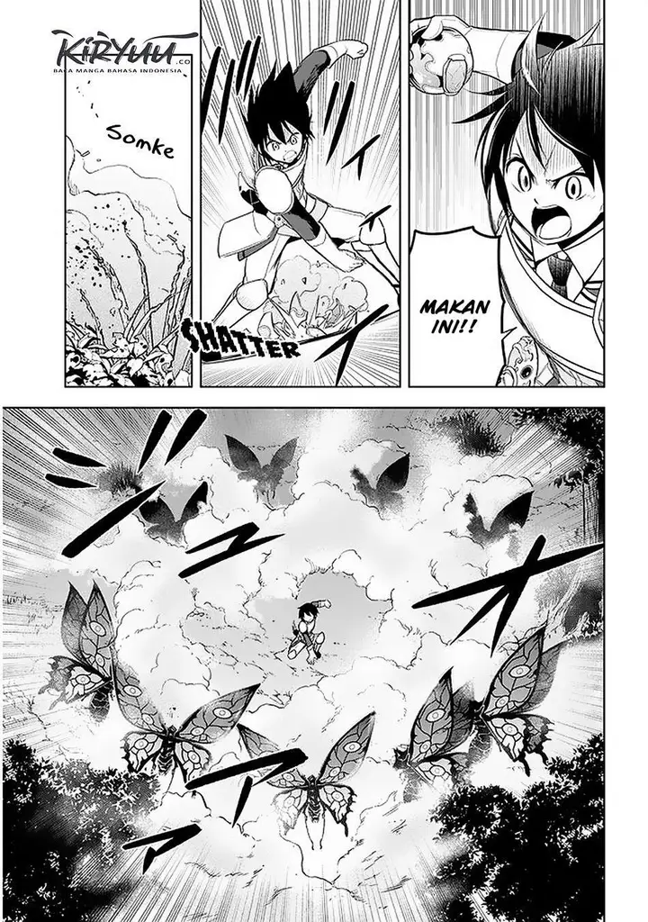image-komik-maseki-gurume-mamono-no-chikara-o-tabeta-ore-wa-saikyou-chapter-20-17/35