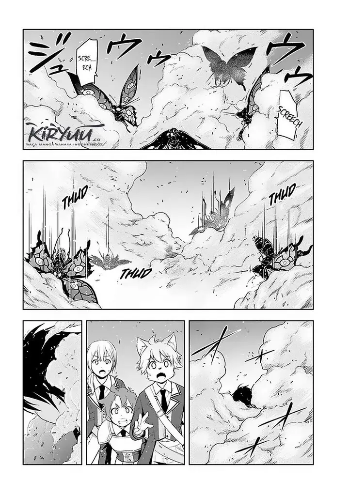 image-komik-maseki-gurume-mamono-no-chikara-o-tabeta-ore-wa-saikyou-chapter-20-18/35