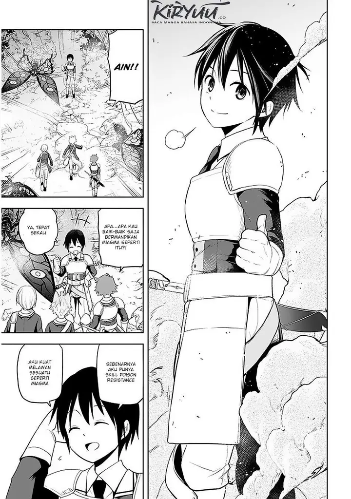 image-komik-maseki-gurume-mamono-no-chikara-o-tabeta-ore-wa-saikyou-chapter-20-19/35
