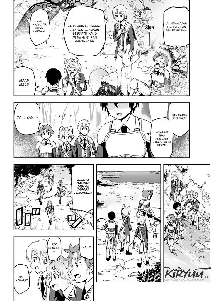 image-komik-maseki-gurume-mamono-no-chikara-o-tabeta-ore-wa-saikyou-chapter-20-20/35