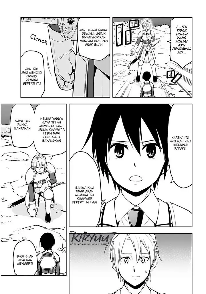 image-komik-maseki-gurume-mamono-no-chikara-o-tabeta-ore-wa-saikyou-chapter-20-23/35