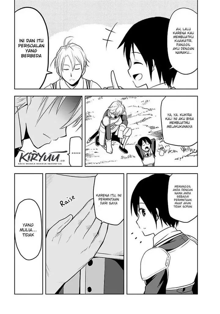 image-komik-maseki-gurume-mamono-no-chikara-o-tabeta-ore-wa-saikyou-chapter-20-24/35