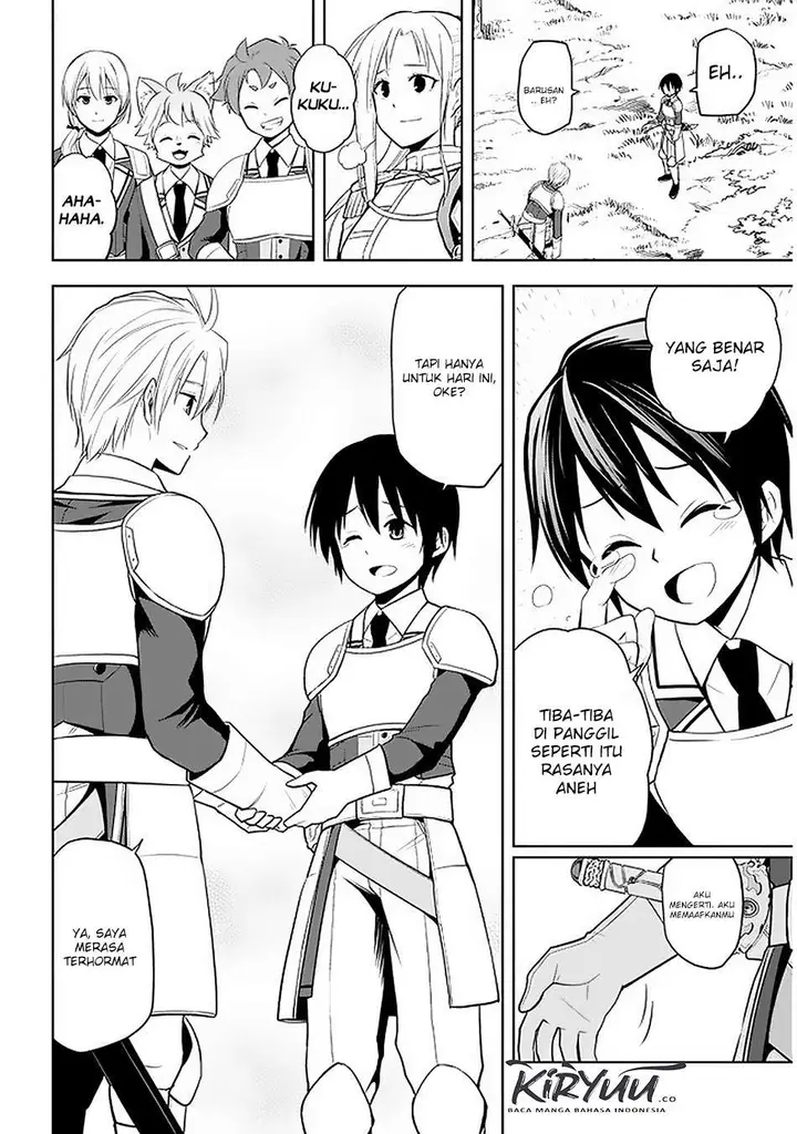 image-komik-maseki-gurume-mamono-no-chikara-o-tabeta-ore-wa-saikyou-chapter-20-26/35