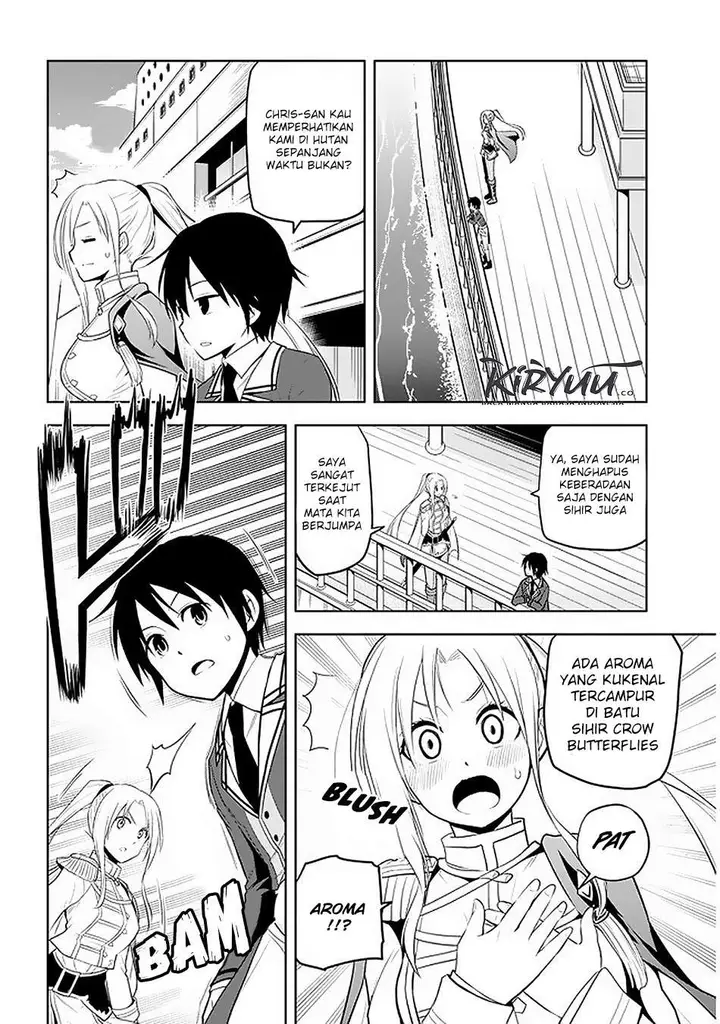 image-komik-maseki-gurume-mamono-no-chikara-o-tabeta-ore-wa-saikyou-chapter-20-28/35