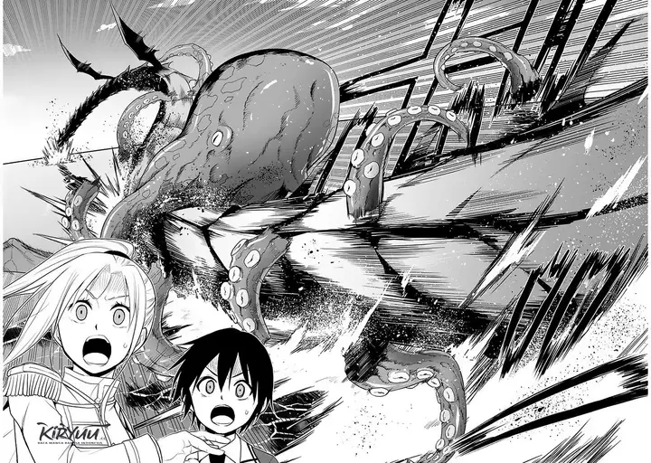 image-komik-maseki-gurume-mamono-no-chikara-o-tabeta-ore-wa-saikyou-chapter-20-30/35