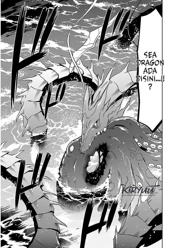 image-komik-maseki-gurume-mamono-no-chikara-o-tabeta-ore-wa-saikyou-chapter-20-32/35