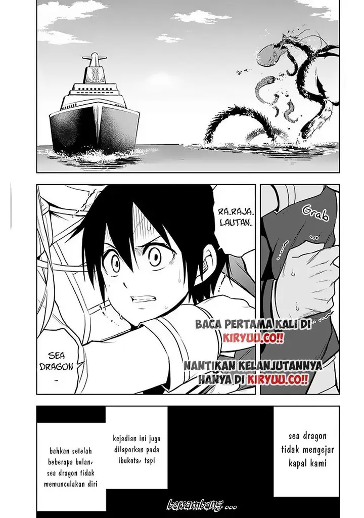 image-komik-maseki-gurume-mamono-no-chikara-o-tabeta-ore-wa-saikyou-chapter-20-34/35