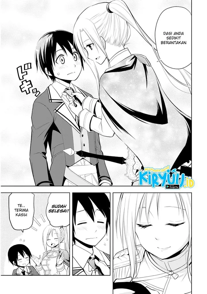 image-komik-maseki-gurume-mamono-no-chikara-o-tabeta-ore-wa-saikyou-chapter-21-3/21