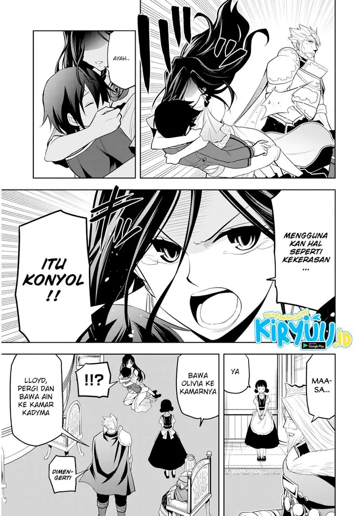 image-komik-maseki-gurume-mamono-no-chikara-o-tabeta-ore-wa-saikyou-chapter-21-19/21