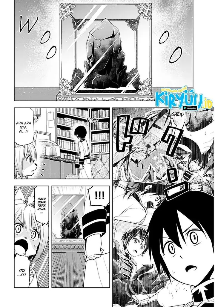 image-komik-maseki-gurume-mamono-no-chikara-o-tabeta-ore-wa-saikyou-chapter-22-4/30