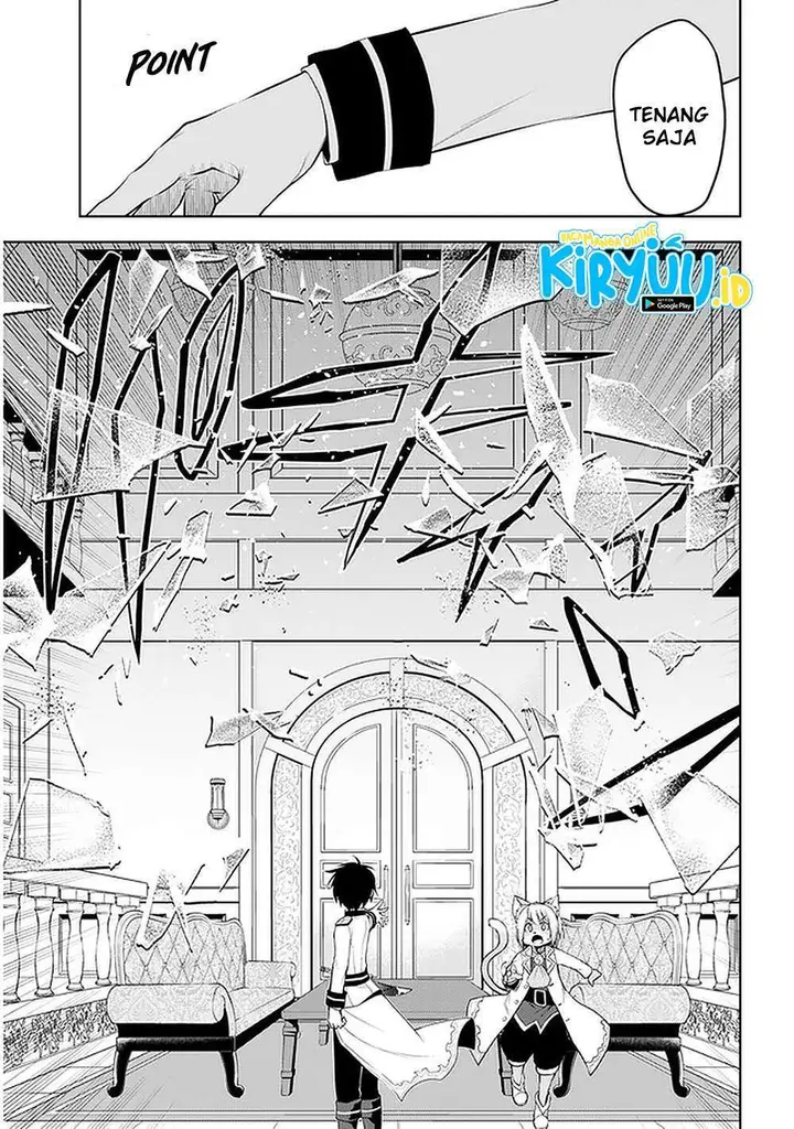 image-komik-maseki-gurume-mamono-no-chikara-o-tabeta-ore-wa-saikyou-chapter-22-9/30