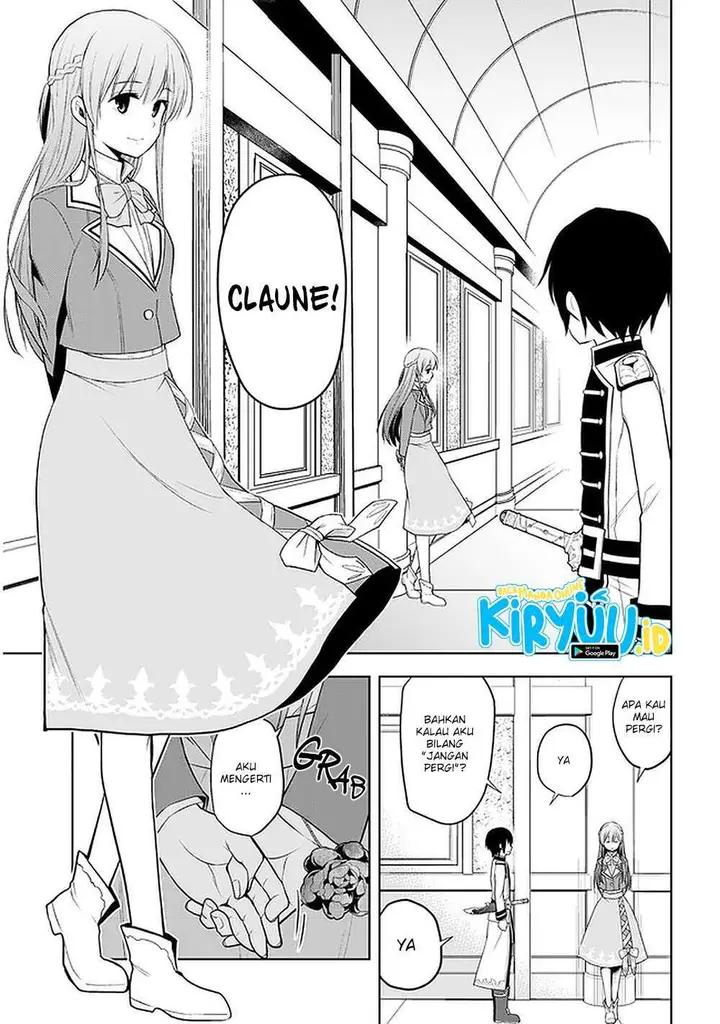 image-komik-maseki-gurume-mamono-no-chikara-o-tabeta-ore-wa-saikyou-chapter-22-11/30
