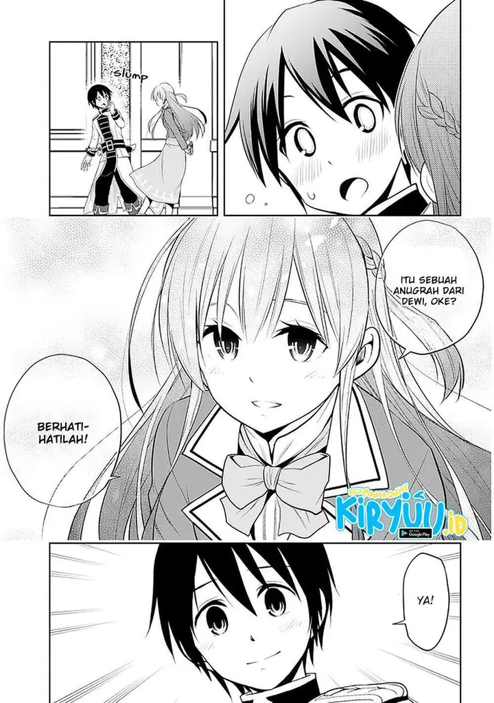 image-komik-maseki-gurume-mamono-no-chikara-o-tabeta-ore-wa-saikyou-chapter-22-13/30
