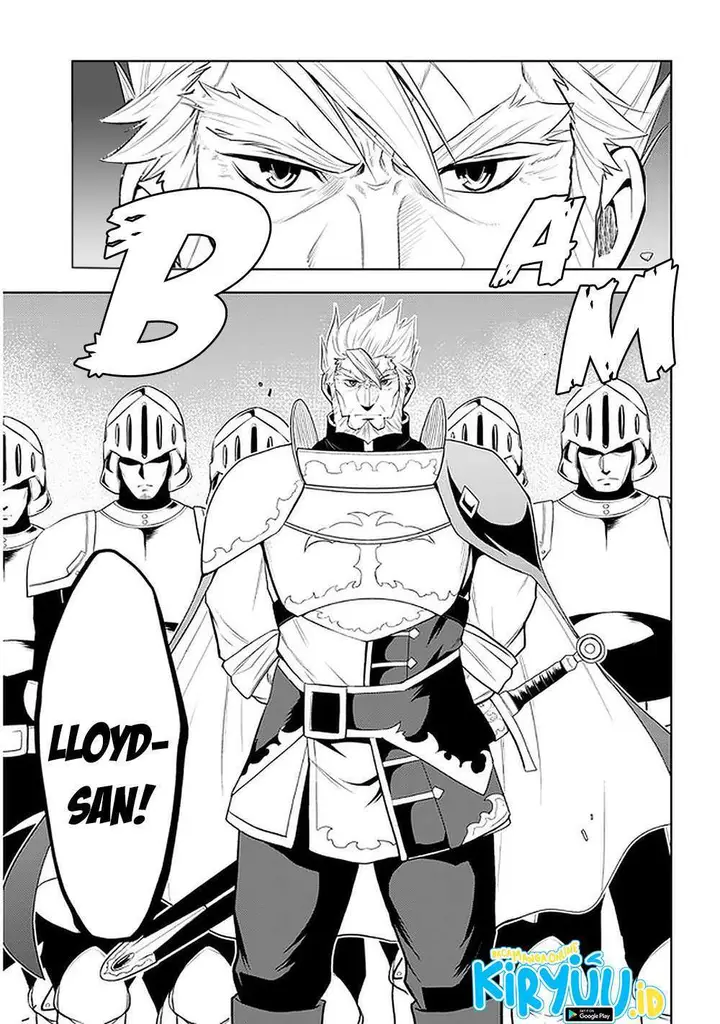 image-komik-maseki-gurume-mamono-no-chikara-o-tabeta-ore-wa-saikyou-chapter-22-15/30