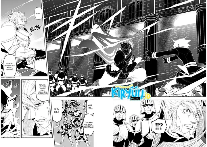 image-komik-maseki-gurume-mamono-no-chikara-o-tabeta-ore-wa-saikyou-chapter-22-18/30