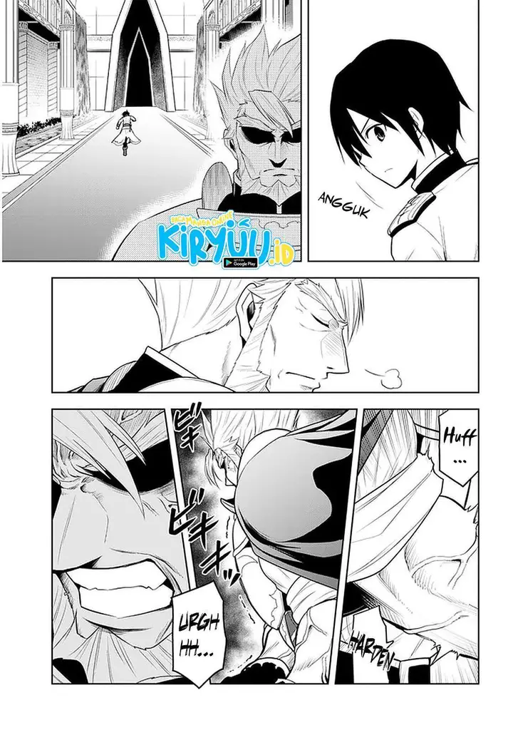 image-komik-maseki-gurume-mamono-no-chikara-o-tabeta-ore-wa-saikyou-chapter-22-20/30
