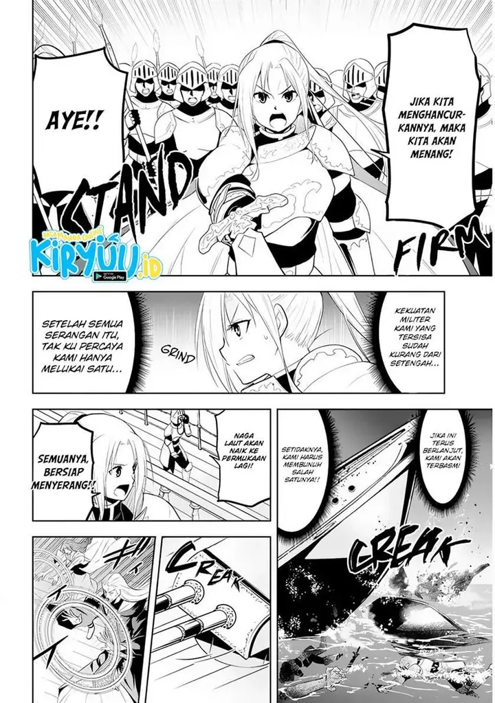 image-komik-maseki-gurume-mamono-no-chikara-o-tabeta-ore-wa-saikyou-chapter-23-2/29