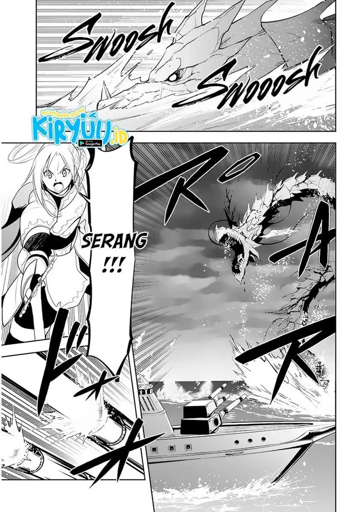 image-komik-maseki-gurume-mamono-no-chikara-o-tabeta-ore-wa-saikyou-chapter-23-3/29