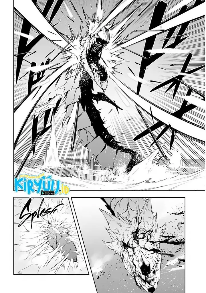 image-komik-maseki-gurume-mamono-no-chikara-o-tabeta-ore-wa-saikyou-chapter-23-4/29