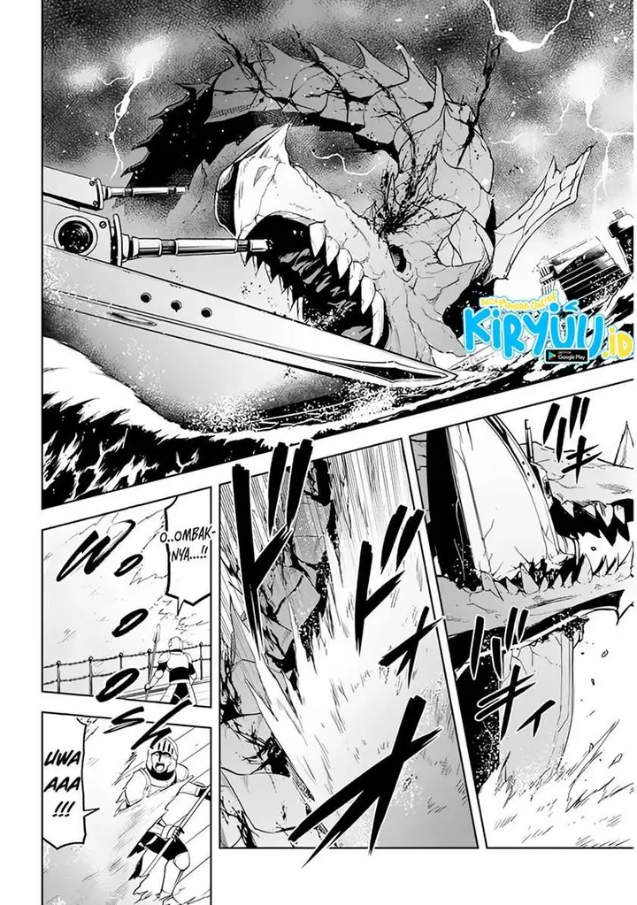 image-komik-maseki-gurume-mamono-no-chikara-o-tabeta-ore-wa-saikyou-chapter-23-6/29