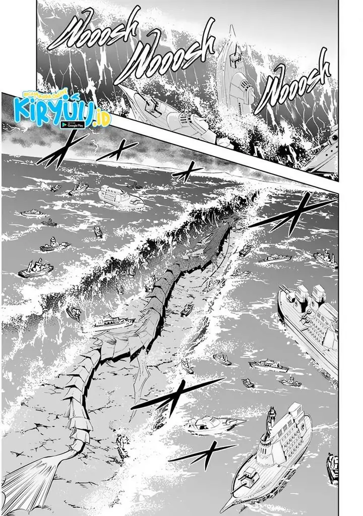 image-komik-maseki-gurume-mamono-no-chikara-o-tabeta-ore-wa-saikyou-chapter-23-7/29