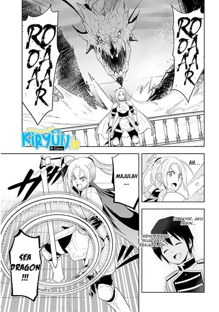 image-komik-maseki-gurume-mamono-no-chikara-o-tabeta-ore-wa-saikyou-chapter-23-9/29