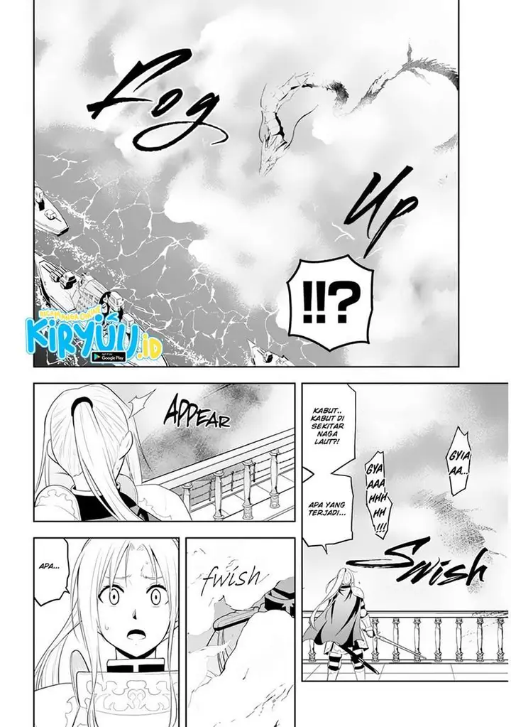 image-komik-maseki-gurume-mamono-no-chikara-o-tabeta-ore-wa-saikyou-chapter-23-10/29