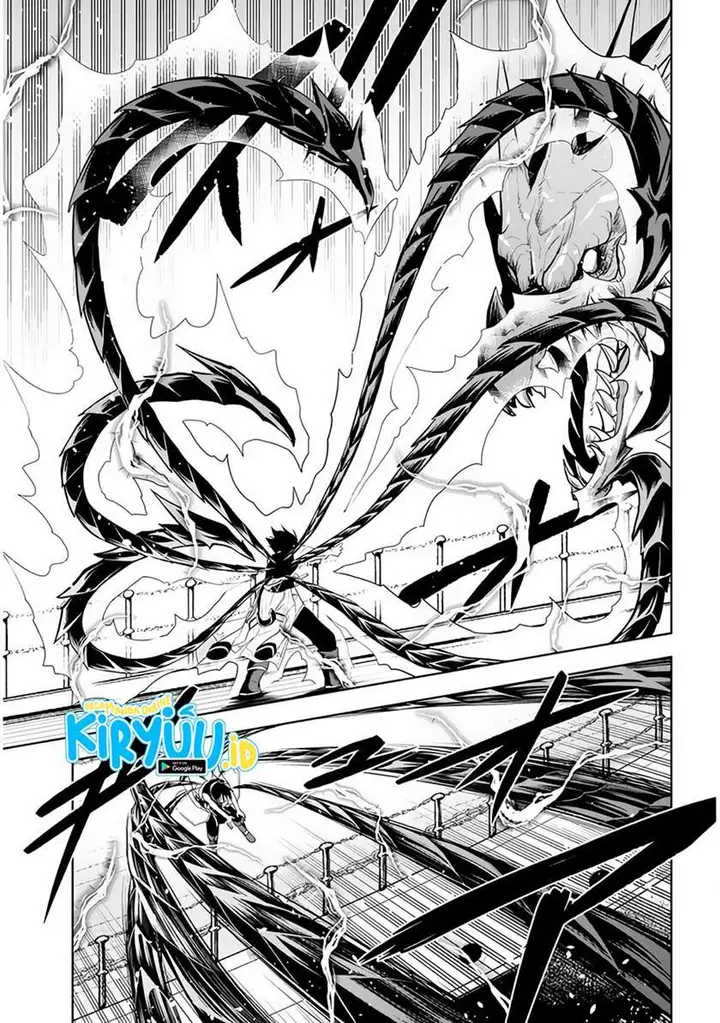image-komik-maseki-gurume-mamono-no-chikara-o-tabeta-ore-wa-saikyou-chapter-23-15/29