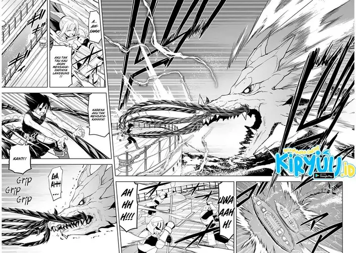 image-komik-maseki-gurume-mamono-no-chikara-o-tabeta-ore-wa-saikyou-chapter-23-16/29