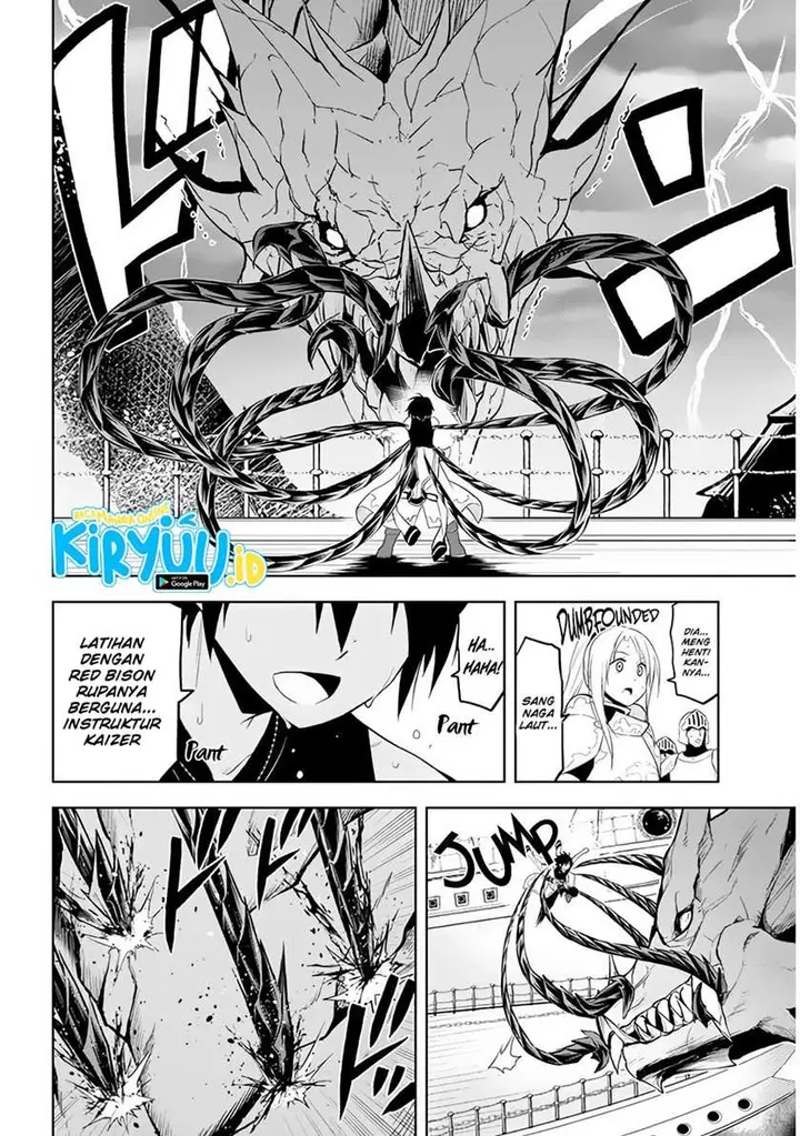 image-komik-maseki-gurume-mamono-no-chikara-o-tabeta-ore-wa-saikyou-chapter-23-17/29
