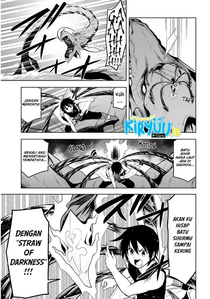 image-komik-maseki-gurume-mamono-no-chikara-o-tabeta-ore-wa-saikyou-chapter-23-18/29