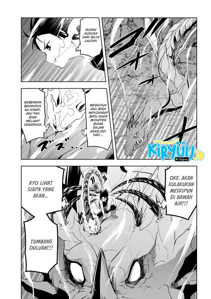 image-komik-maseki-gurume-mamono-no-chikara-o-tabeta-ore-wa-saikyou-chapter-23-20/29