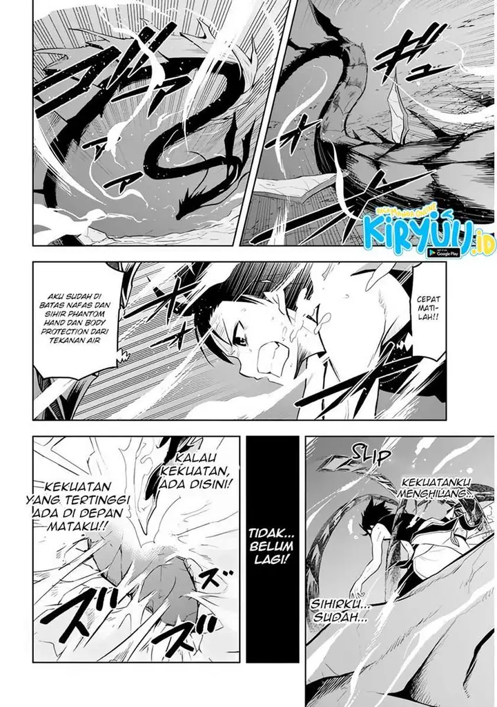 image-komik-maseki-gurume-mamono-no-chikara-o-tabeta-ore-wa-saikyou-chapter-23-21/29