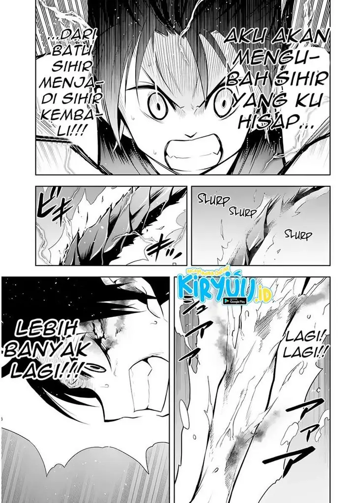 image-komik-maseki-gurume-mamono-no-chikara-o-tabeta-ore-wa-saikyou-chapter-23-22/29