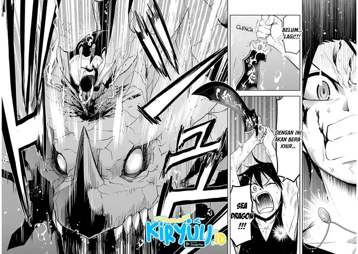 image-komik-maseki-gurume-mamono-no-chikara-o-tabeta-ore-wa-saikyou-chapter-23-25/29