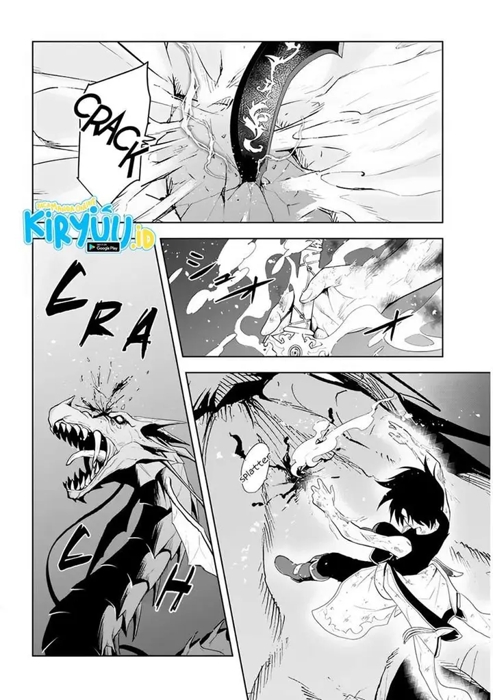 image-komik-maseki-gurume-mamono-no-chikara-o-tabeta-ore-wa-saikyou-chapter-23-26/29