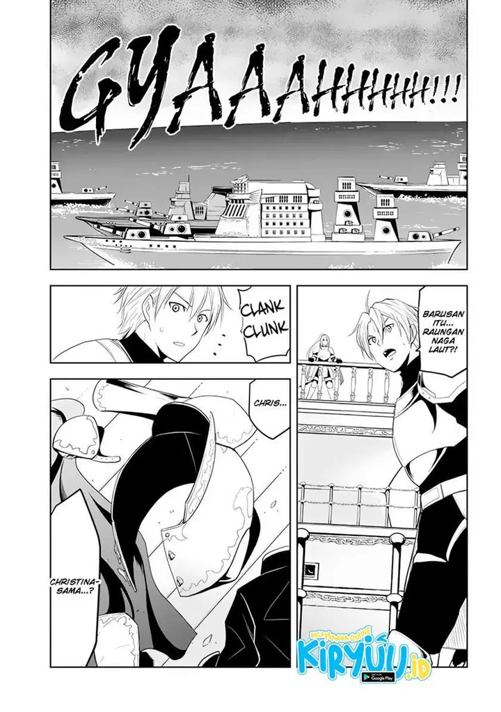 image-komik-maseki-gurume-mamono-no-chikara-o-tabeta-ore-wa-saikyou-chapter-23-27/29