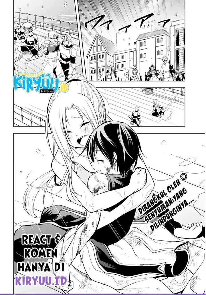 image-komik-maseki-gurume-mamono-no-chikara-o-tabeta-ore-wa-saikyou-chapter-23-28/29
